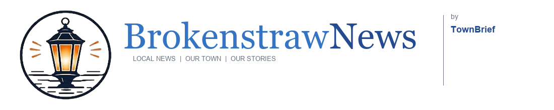 The Brokenstraw PA Post
